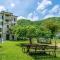 1 Bedroom Pet Friendly Apartment In Loco Di Rovegno