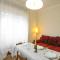 1 Bedroom Pet Friendly Apartment In Loco Di Rovegno