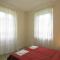 1 Bedroom Pet Friendly Apartment In Loco Di Rovegno
