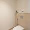SmartStay at Downtown Views - Best Burj Khalifa View - Brand New Luxury Apartments - 迪拜