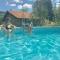 Holiday House Casini di Corte