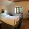 Holiday House Casini di Corte