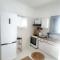 Aggelos Apartment Central in Antiparos - Andiparos