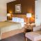 Red Roof Inn Dunn