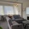 Maison bretonne rénovée, proche mer, plage et commerces à Trégastel, avec jardin clos et WIFI - FR-1-368-6
