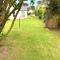 Maison bretonne rénovée, proche mer, plage et commerces à Trégastel, avec jardin clos et WIFI - FR-1-368-6