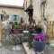 La Bastide - Armous-et-Cau