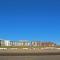 Zomerhuis Flow - Egmond aan Zee