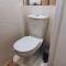 Modern Flat in Central London - 伦敦