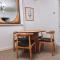 Modern Flat in Central London - 伦敦