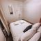 Modern Flat in Central London - 伦敦