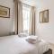 Modern Flat in Central London - 伦敦