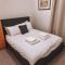 Modern Flat in Central London - 伦敦