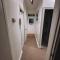 Modern Flat in Central London - 伦敦