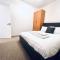 Modern Flat in Central London - 伦敦