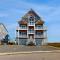 Cosmo's Cabana - North Topsail Beach
