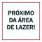 Flat na Fazenda Monte Castelo Gravatá Sairé - Mod 12 - Flat 9