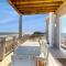 Cosmo's Cabana - North Topsail Beach