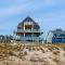 Cosmo's Cabana - North Topsail Beach
