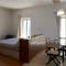 B&B Suite Home Trani