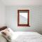 Apartment House Blazar
