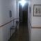 Hostal Virgen Del Rocío