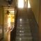 Hostal Virgen Del Rocío