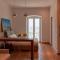 B&B Suite Home Trani