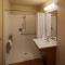 WoodSpring Suites San Angelo