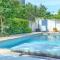 Villa Llum