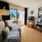 Appartement T2 à Quiberon - 40m² avec Piscine, Tennis et Parking Privé, proche Plage et Commerces - FR-1-478-281 - 基伯龙 Appartement T2 à Quiberon - 40m² avec Piscine, Tennis et Parking Privé, proche Plage et Commerces - FR-1-478-281 - 基伯龙