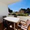 Appartement T2 à Quiberon - 40m² avec Piscine, Tennis et Parking Privé, proche Plage et Commerces - FR-1-478-281 - 基伯龙 Appartement T2 à Quiberon - 40m² avec Piscine, Tennis et Parking Privé, proche Plage et Commerces - FR-1-478-281 - 基伯龙