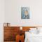 Apartment House Blazar
