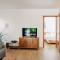 Apartment House Blazar
