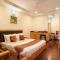 Hotel SunGrace