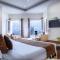 Hotel SunGrace
