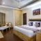 Hotel SunGrace