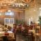 Hotel SunGrace
