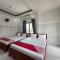 Phat Tai Hotel 2