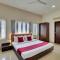 Goverdhan Greens Resort - Dwarka