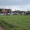 Lamerced