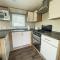 Lovely 6 Berth Caravan With Decking At Carlton Meres In Suffolk Ref 60058m - Saxmundham