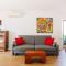 Apartment House Blazar