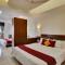 Goverdhan Greens Resort - Dwarka