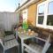 Zomerhuis Flow - Egmond aan Zee