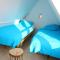 Zomerhuis Flow - Egmond aan Zee