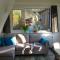 Zomerhuis Flow - Egmond aan Zee