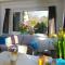 Zomerhuis Flow - Egmond aan Zee