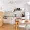 Apartment House Blazar
