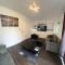 Amersham Park Apartment - Manchester